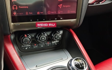 Audi TT, 2007 год, 1 595 000 рублей, 18 фотография