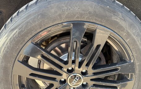 Audi Q5, 2013 год, 2 150 000 рублей, 16 фотография