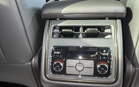 Haval H9, 2024 год, 5 099 000 рублей, 14 фотография