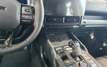 Haval H9, 2024 год, 5 099 000 рублей, 13 фотография
