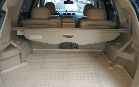 Toyota Highlander III, 2011 год, 1 750 000 рублей, 6 фотография