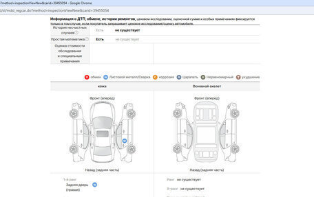 Volvo XC90 II рестайлинг, 2020 год, 3 950 000 рублей, 22 фотография