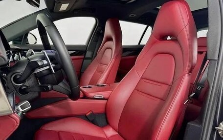 Porsche Panamera II рестайлинг, 2022 год, 10 334 950 рублей, 10 фотография