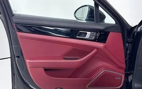 Porsche Panamera II рестайлинг, 2022 год, 10 334 950 рублей, 20 фотография