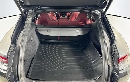 Porsche Panamera II рестайлинг, 2022 год, 10 334 950 рублей, 31 фотография