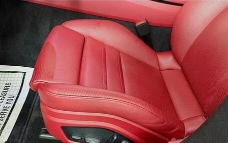 Porsche Panamera II рестайлинг, 2022 год, 10 334 950 рублей, 23 фотография