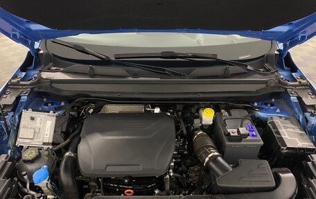 Haval Jolion, 2023 год, 1 849 000 рублей, 11 фотография