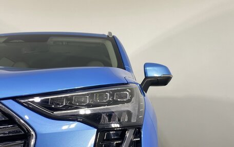 Haval Jolion, 2023 год, 1 849 000 рублей, 9 фотография