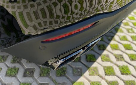 Mercedes-Benz GLS, 2019 год, 6 200 000 рублей, 16 фотография
