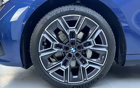 BMW 5 серия, 2024 год, 7 976 000 рублей, 10 фотография