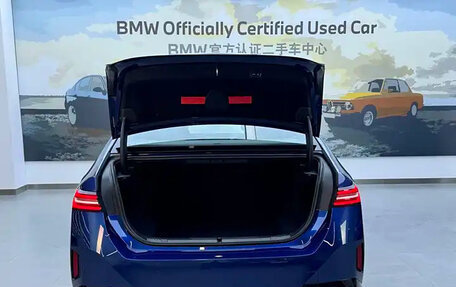 BMW 5 серия, 2024 год, 7 976 000 рублей, 9 фотография