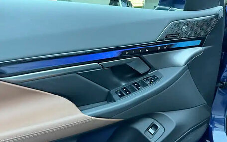 BMW 5 серия, 2024 год, 7 976 000 рублей, 19 фотография