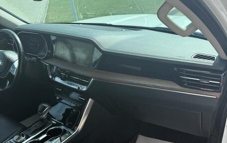 KIA Mohave I, 2020 год, 4 000 000 рублей, 9 фотография