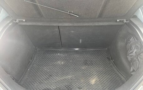 KIA cee'd I рестайлинг, 2008 год, 660 000 рублей, 9 фотография