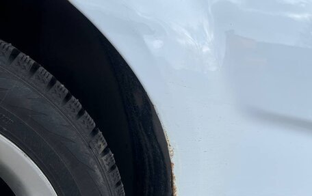 KIA cee'd I рестайлинг, 2008 год, 660 000 рублей, 20 фотография