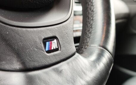 BMW X4, 2016 год, 2 990 000 рублей, 26 фотография