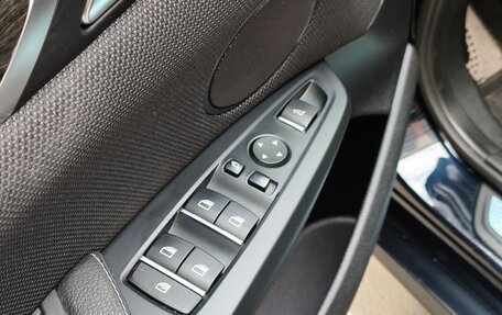 BMW X4, 2016 год, 2 990 000 рублей, 31 фотография