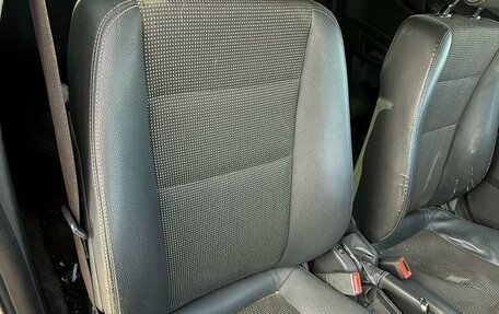 Opel Astra H, 2008 год, 380 000 рублей, 8 фотография