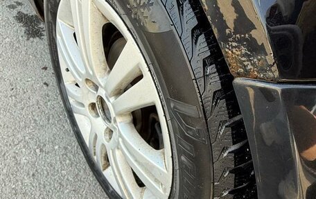 Opel Astra H, 2008 год, 380 000 рублей, 12 фотография