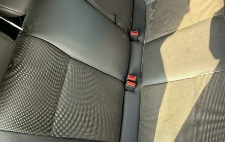 Opel Astra H, 2008 год, 380 000 рублей, 7 фотография