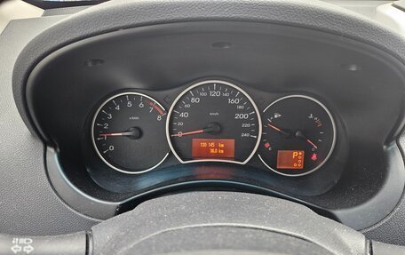 Renault Koleos I рестайлинг 2, 2009 год, 920 000 рублей, 5 фотография