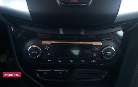 Ford Focus III, 2011 год, 690 000 рублей, 15 фотография