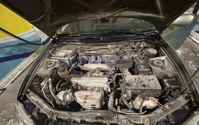 Toyota RAV4, 1999 год, 560 000 рублей, 1 фотография