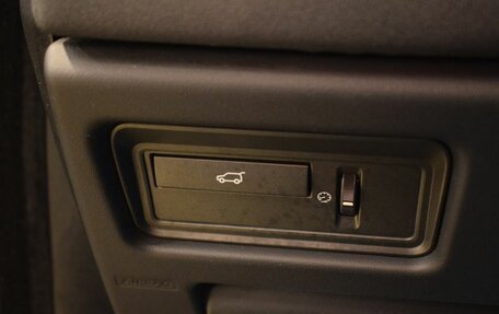 Land Rover Range Rover Evoque I, 2012 год, 1 530 000 рублей, 10 фотография