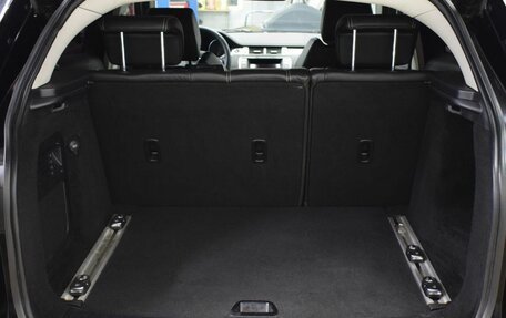 Land Rover Range Rover Evoque I, 2012 год, 1 530 000 рублей, 16 фотография