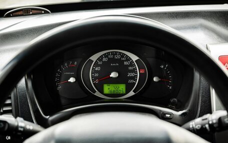 Hyundai Tucson III, 2008 год, 950 000 рублей, 17 фотография