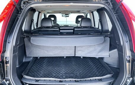 Nissan X-Trail, 2014 год, 1 399 000 рублей, 12 фотография