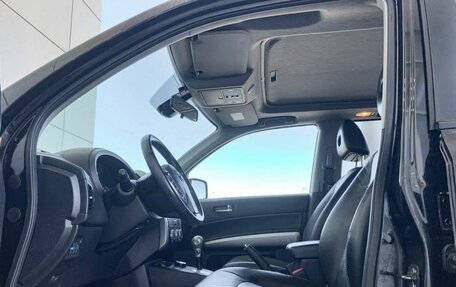 Nissan X-Trail, 2014 год, 1 399 000 рублей, 20 фотография
