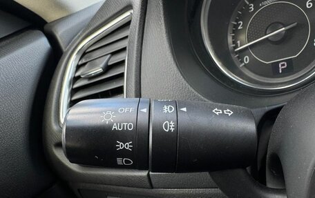 Mazda 6, 2012 год, 1 400 000 рублей, 12 фотография