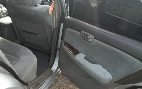 Nissan Laurel VIII, 2000 год, 480 000 рублей, 5 фотография