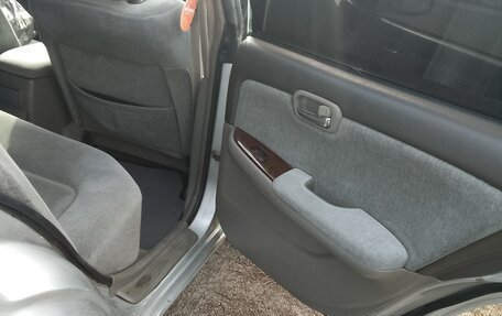 Nissan Laurel VIII, 2000 год, 480 000 рублей, 6 фотография