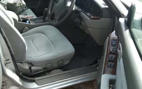 Nissan Laurel VIII, 2000 год, 480 000 рублей, 7 фотография