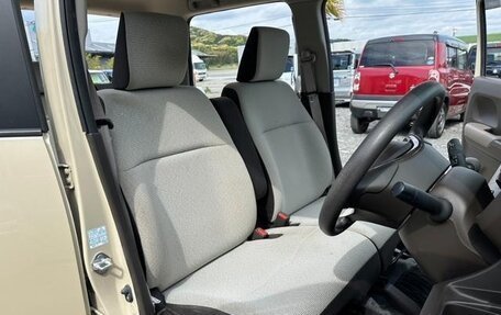 Honda N-WGN, 2021 год, 525 000 рублей, 24 фотография