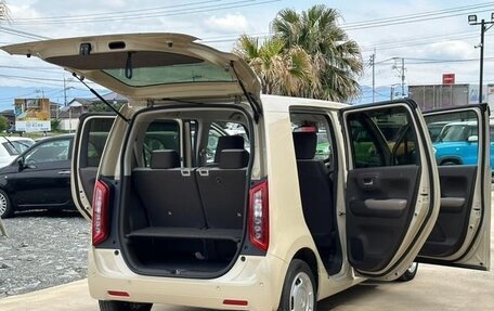 Honda N-WGN, 2021 год, 525 000 рублей, 30 фотография