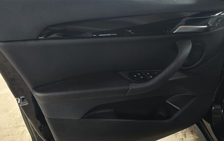 BMW X1, 2017 год, 2 449 000 рублей, 18 фотография