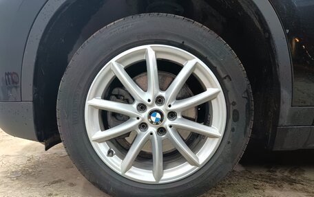 BMW X1, 2017 год, 2 449 000 рублей, 22 фотография
