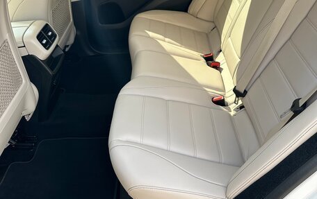 Mercedes-Benz GLE, 2021 год, 8 500 000 рублей, 5 фотография