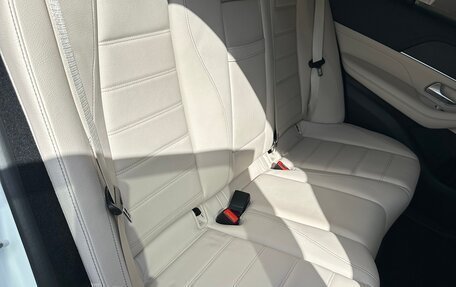 Mercedes-Benz GLE, 2021 год, 8 500 000 рублей, 10 фотография