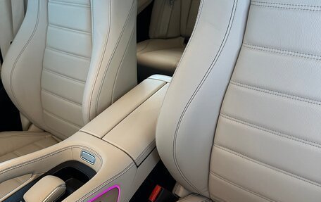 Mercedes-Benz GLE, 2021 год, 8 500 000 рублей, 12 фотография