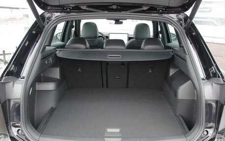 Volkswagen Tiguan, 2024 год, 6 399 000 рублей, 31 фотография