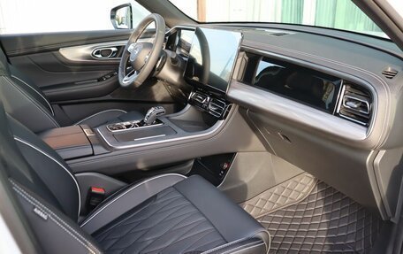 GAC GS8, 2024 год, 4 849 000 рублей, 13 фотография