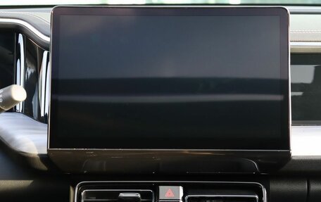 GAC GS8, 2024 год, 4 849 000 рублей, 14 фотография
