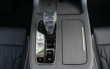 GAC GS8, 2024 год, 4 849 000 рублей, 15 фотография