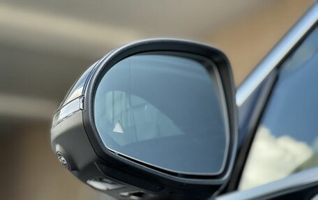 Mercedes-Benz GLC Coupe, 2024 год, 9 990 000 рублей, 39 фотография