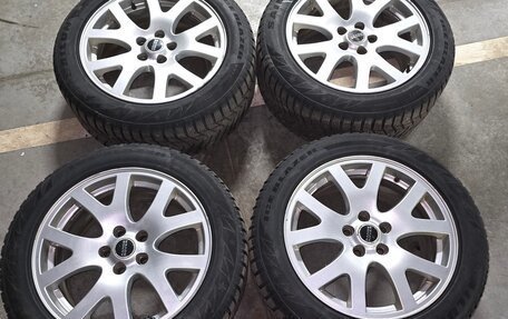 Land Rover Discovery III, 2008 год, 1 300 000 рублей, 12 фотография