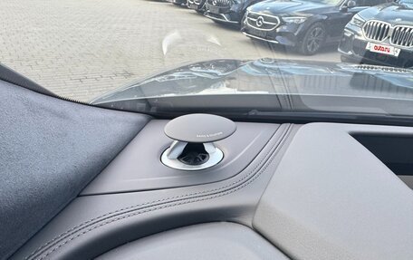 Audi RS Q8 I, 2024 год, 24 150 000 рублей, 18 фотография